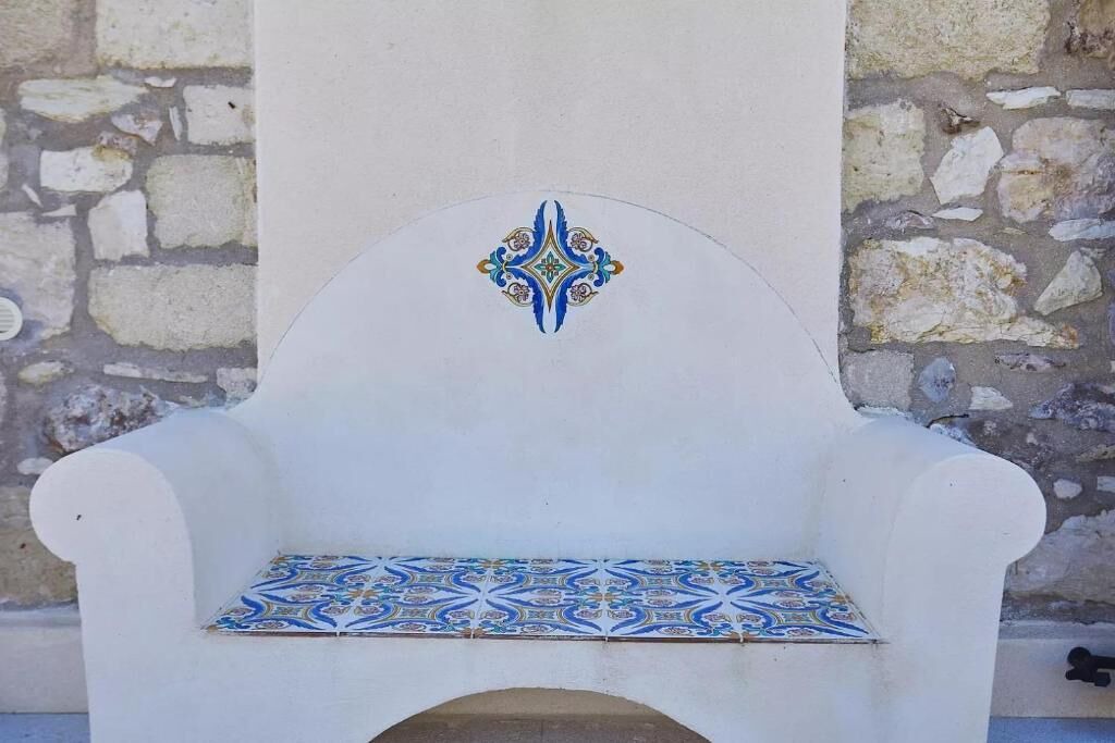 Photo of Outdoor in Ummari