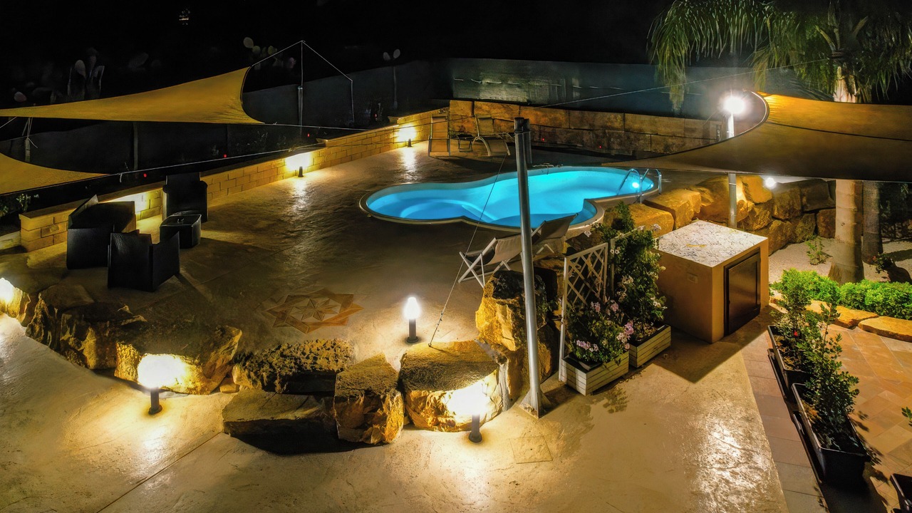 Photo of Outdoor in Ummari