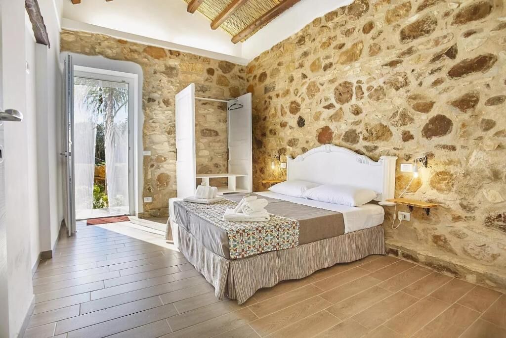 Photo of Bedroom in Ummari