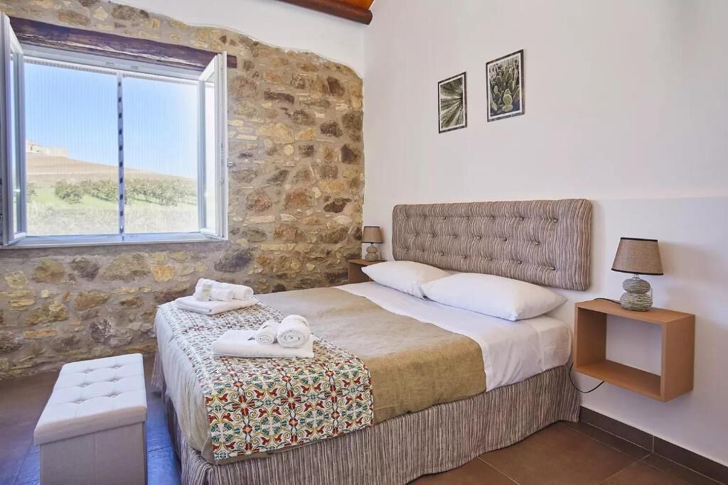 Photo of Bedroom in Ummari
