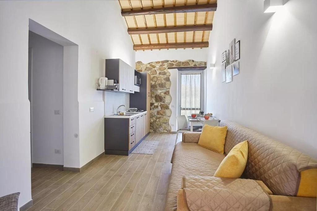 Photo of Livingroom in Ummari