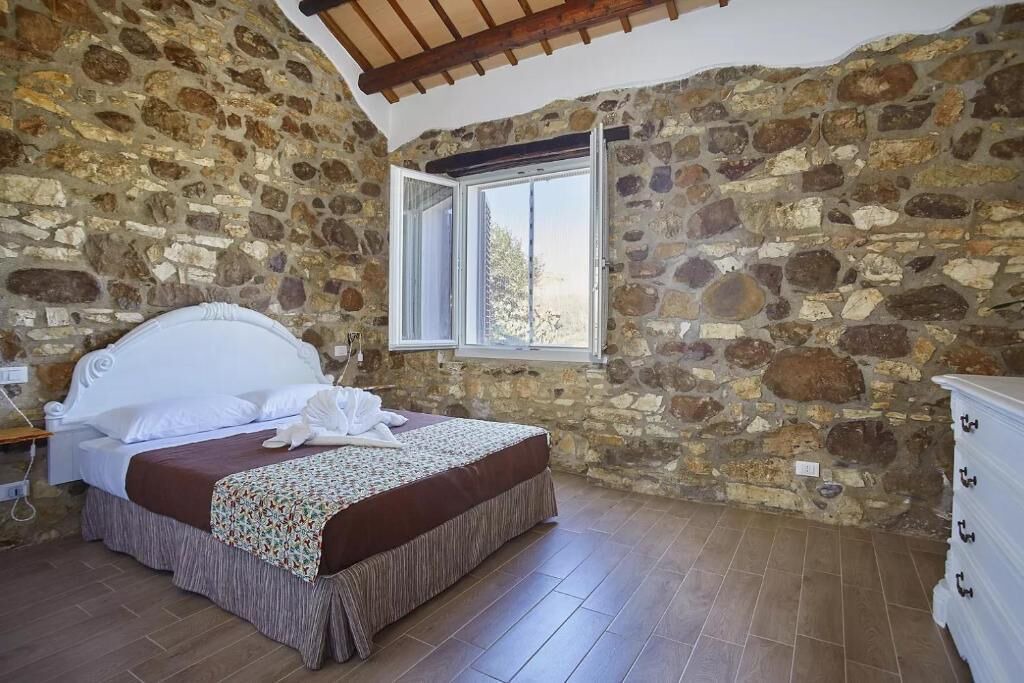 Photo of Bedroom in Ummari