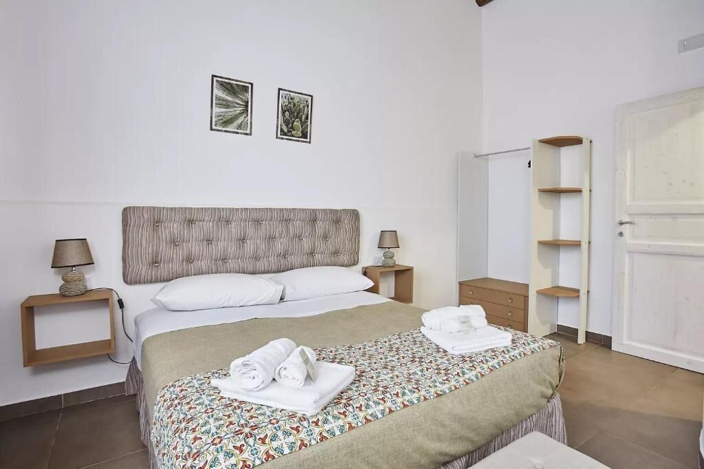 Photo of Bedroom in Ummari