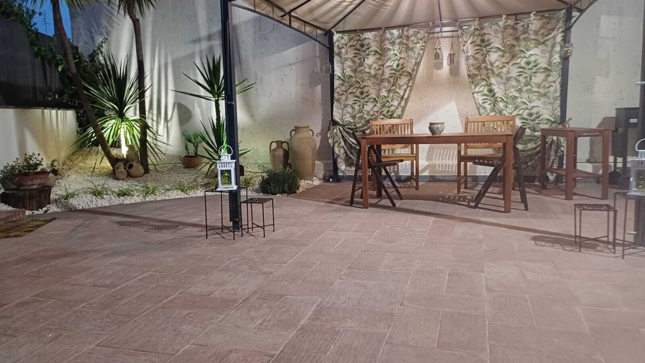 Photo of Outdoor in Nicolosi
