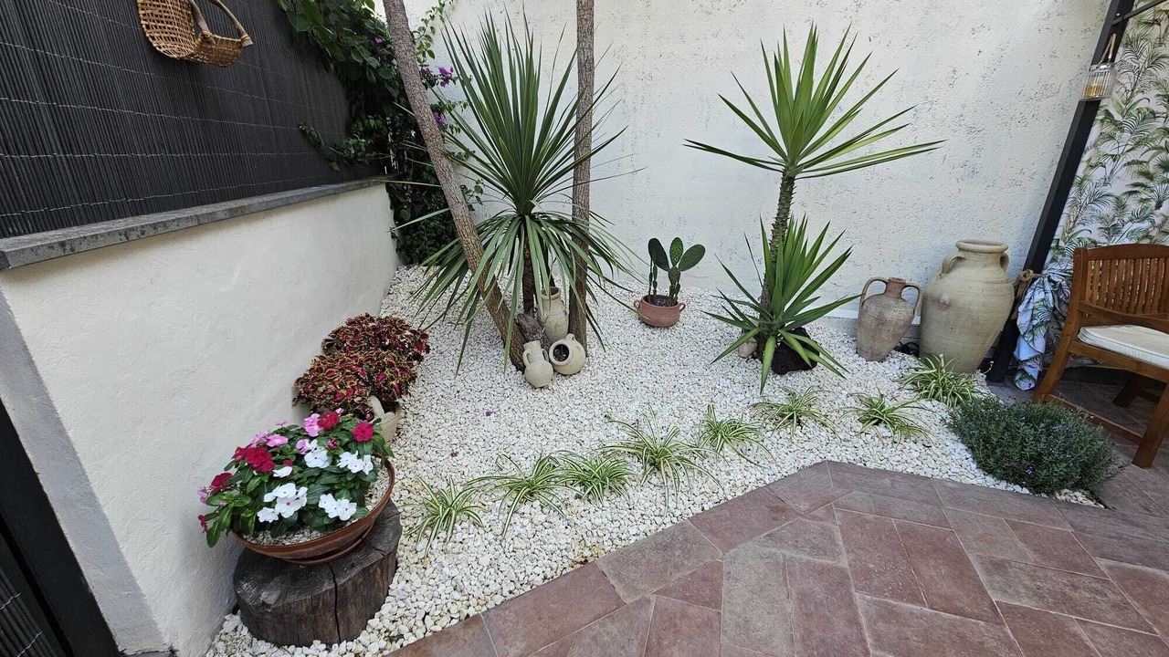 Photo of Outdoor in Nicolosi