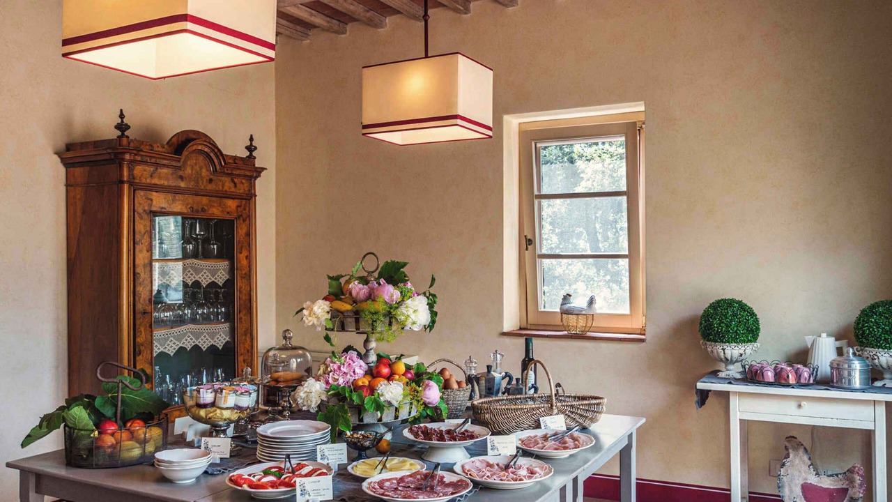 Photo of Others in Montalcino