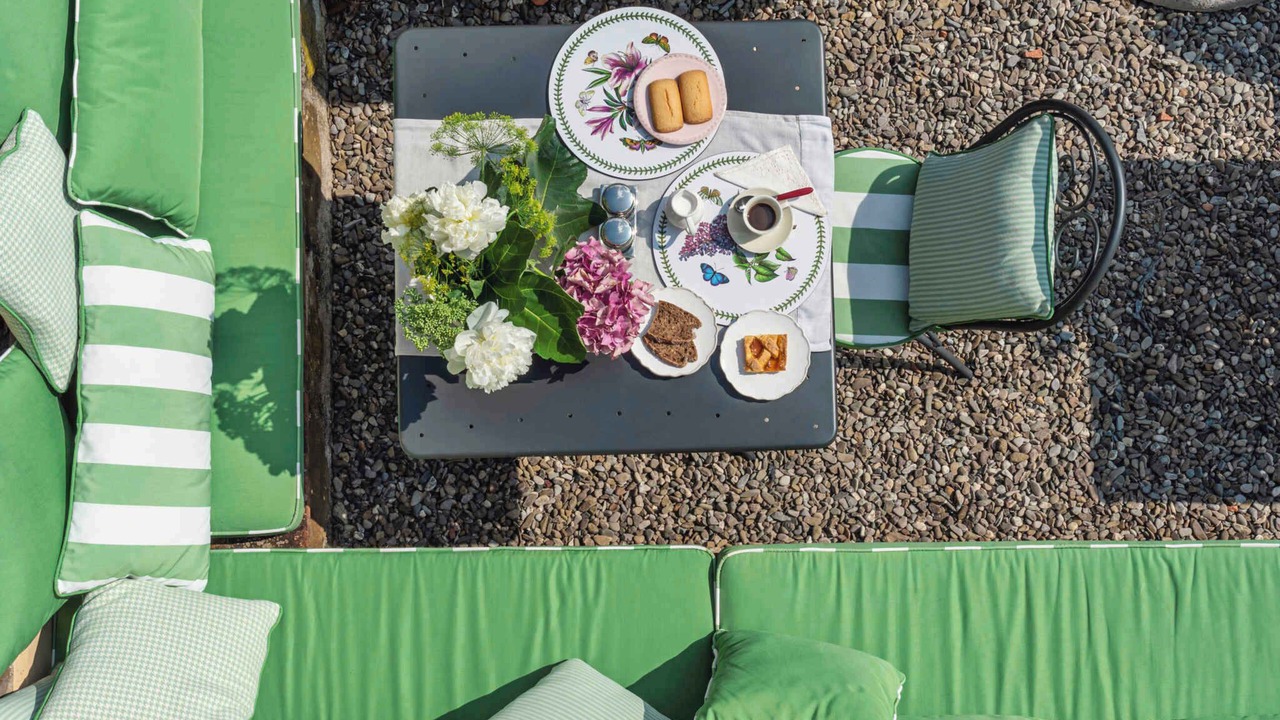 Photo of Outdoor in Montalcino