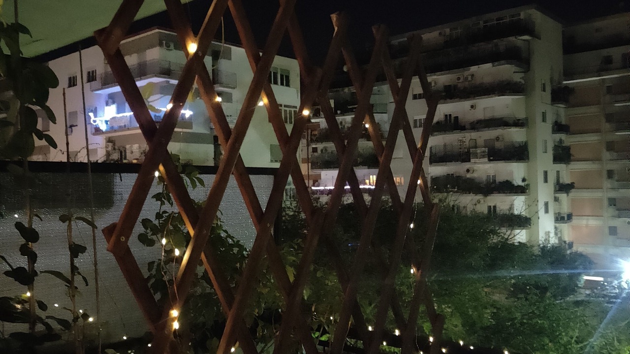 Photo of Outdoor in Palermo
