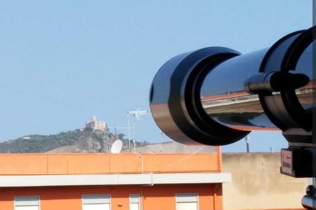 Photo of Others in Falcone