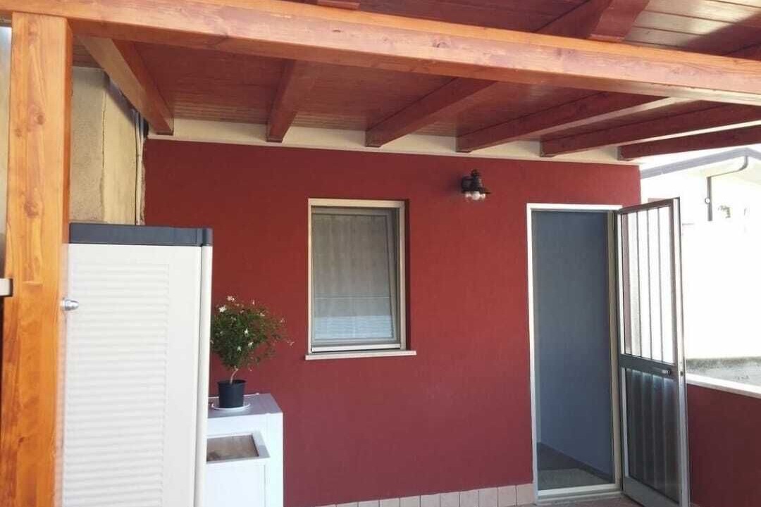 Photo of Outdoor in Falcone