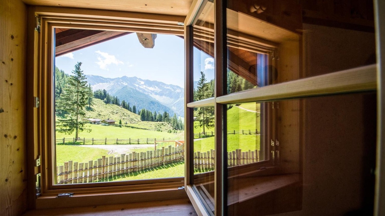 Photo of Others in Valle Aurina