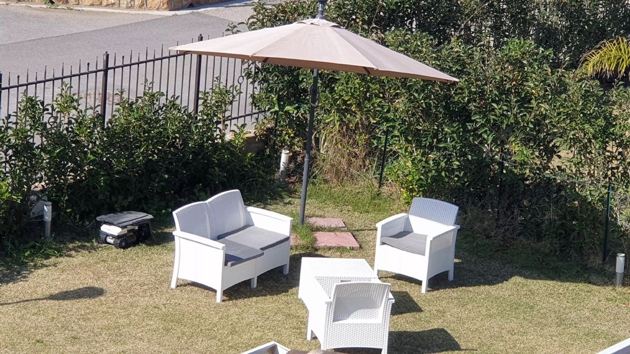 Photo of Outdoor in Campofelice di Roccella