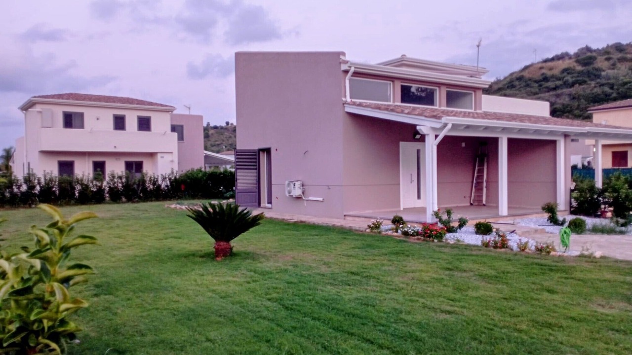 Photo of Outdoor in Campofelice di Roccella