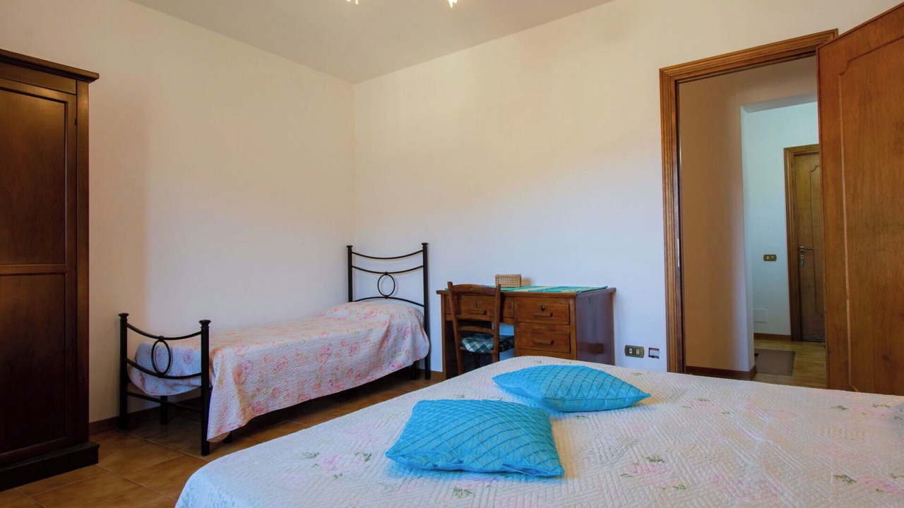 Photo of Others in Castelnuovo di Garfagnana