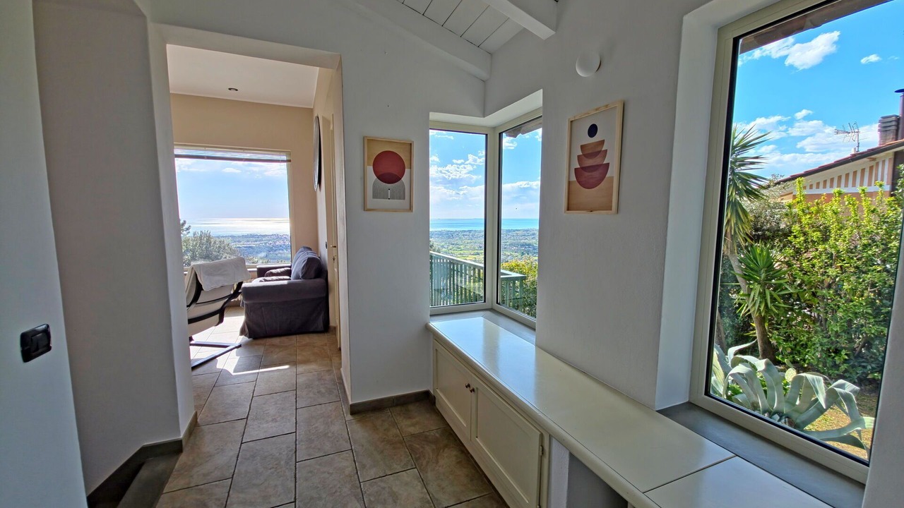 Photo of Livingroom in Pietrasanta