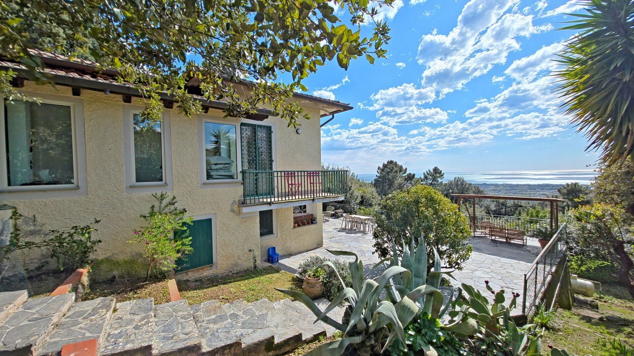Photo of Outdoor in Pietrasanta