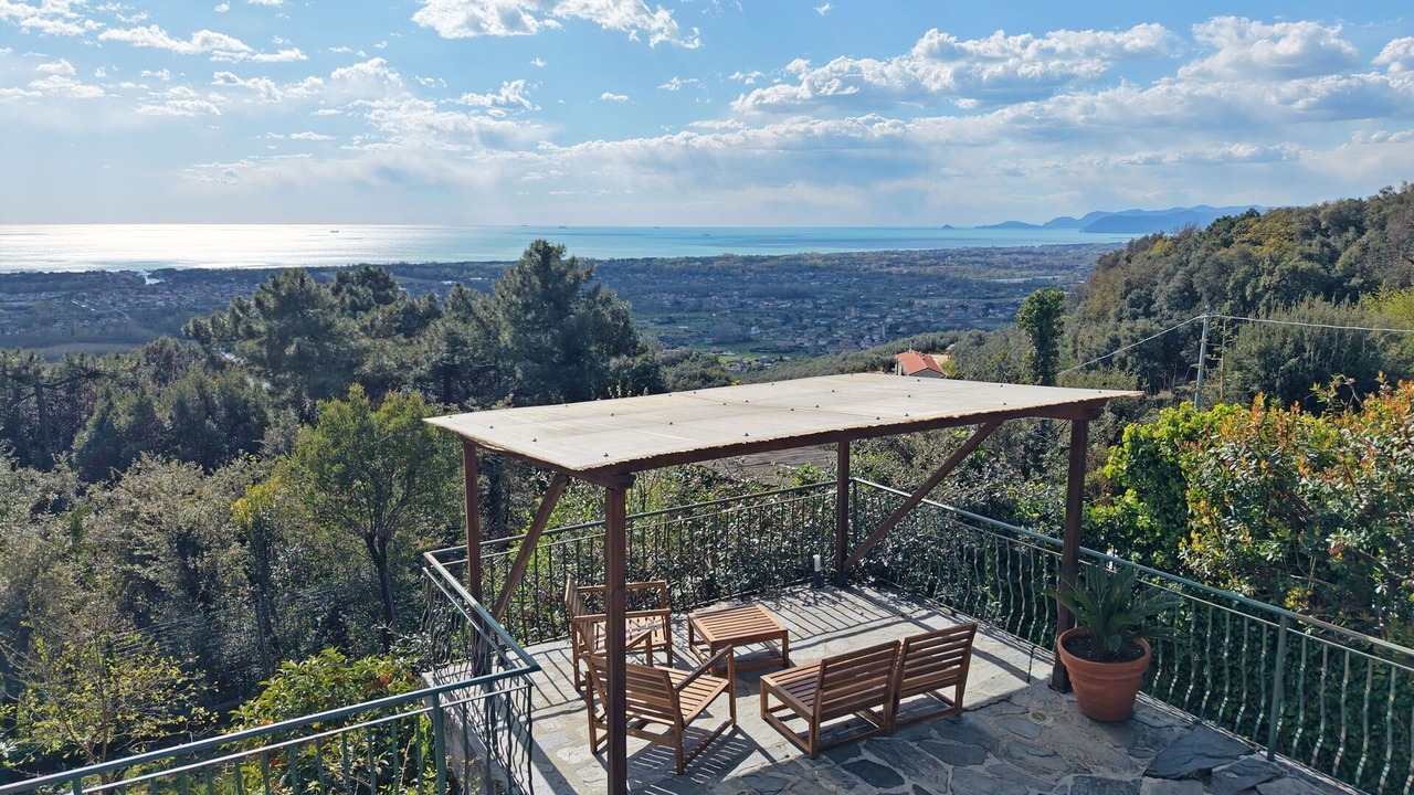 Photo of Outdoor in Pietrasanta