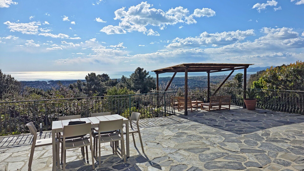 Photo of Outdoor in Pietrasanta