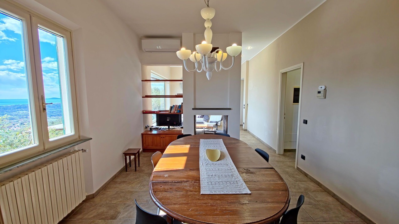 Photo of Livingroom in Pietrasanta