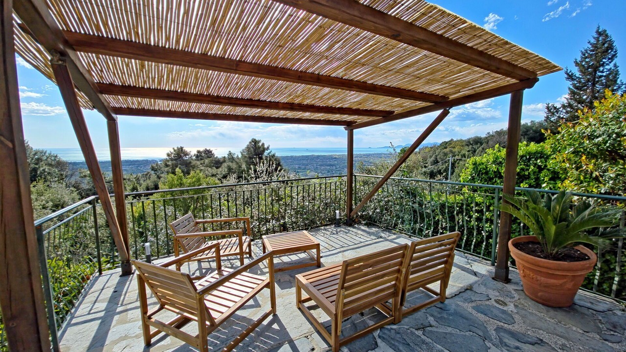 Photo of Outdoor in Pietrasanta