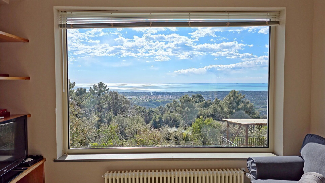 Photo of Livingroom in Pietrasanta