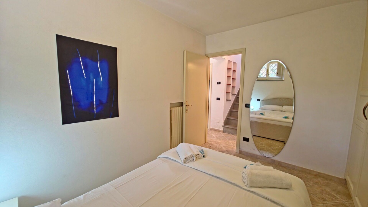 Photo of Others in Pietrasanta