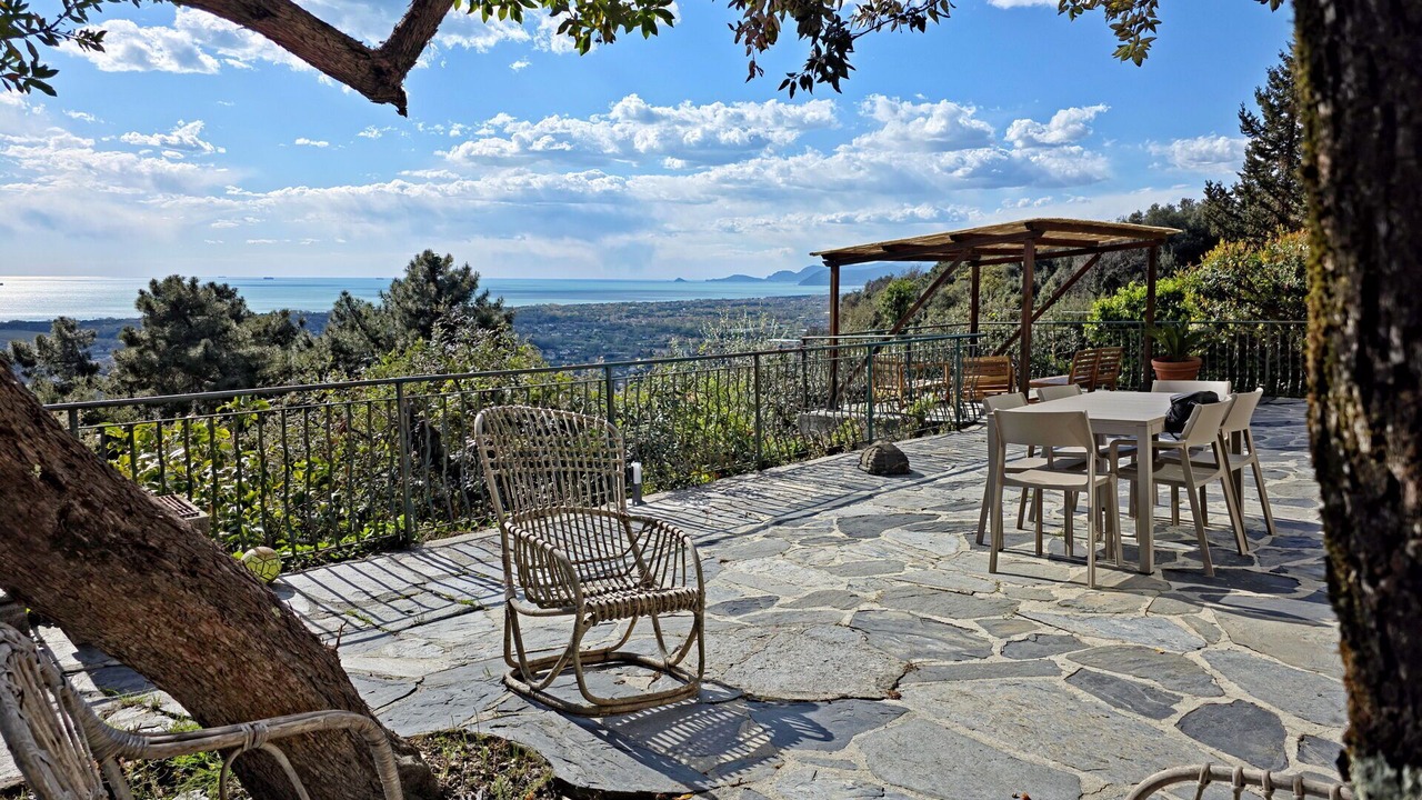 Photo of Outdoor in Pietrasanta
