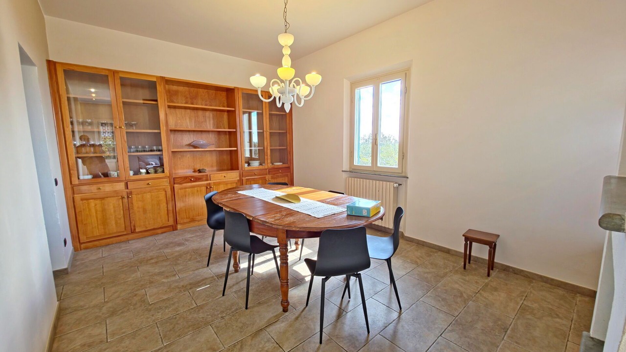 Photo of Livingroom in Pietrasanta