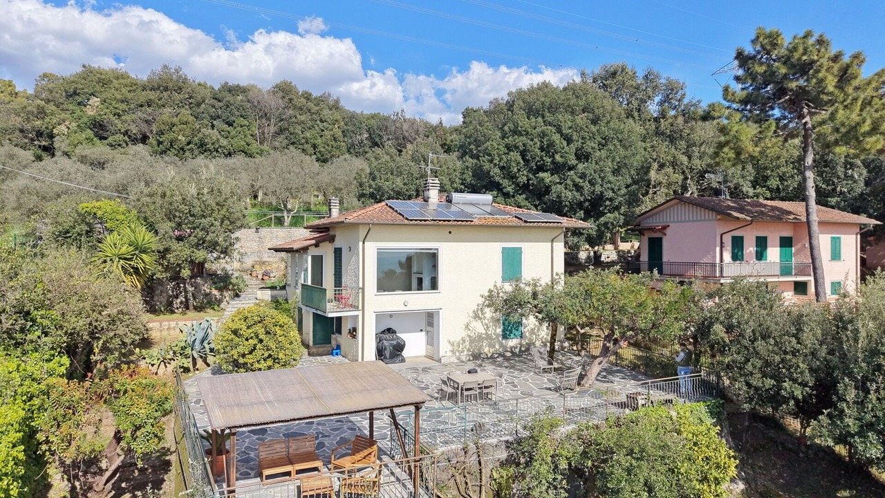 Photo of Outdoor in Pietrasanta