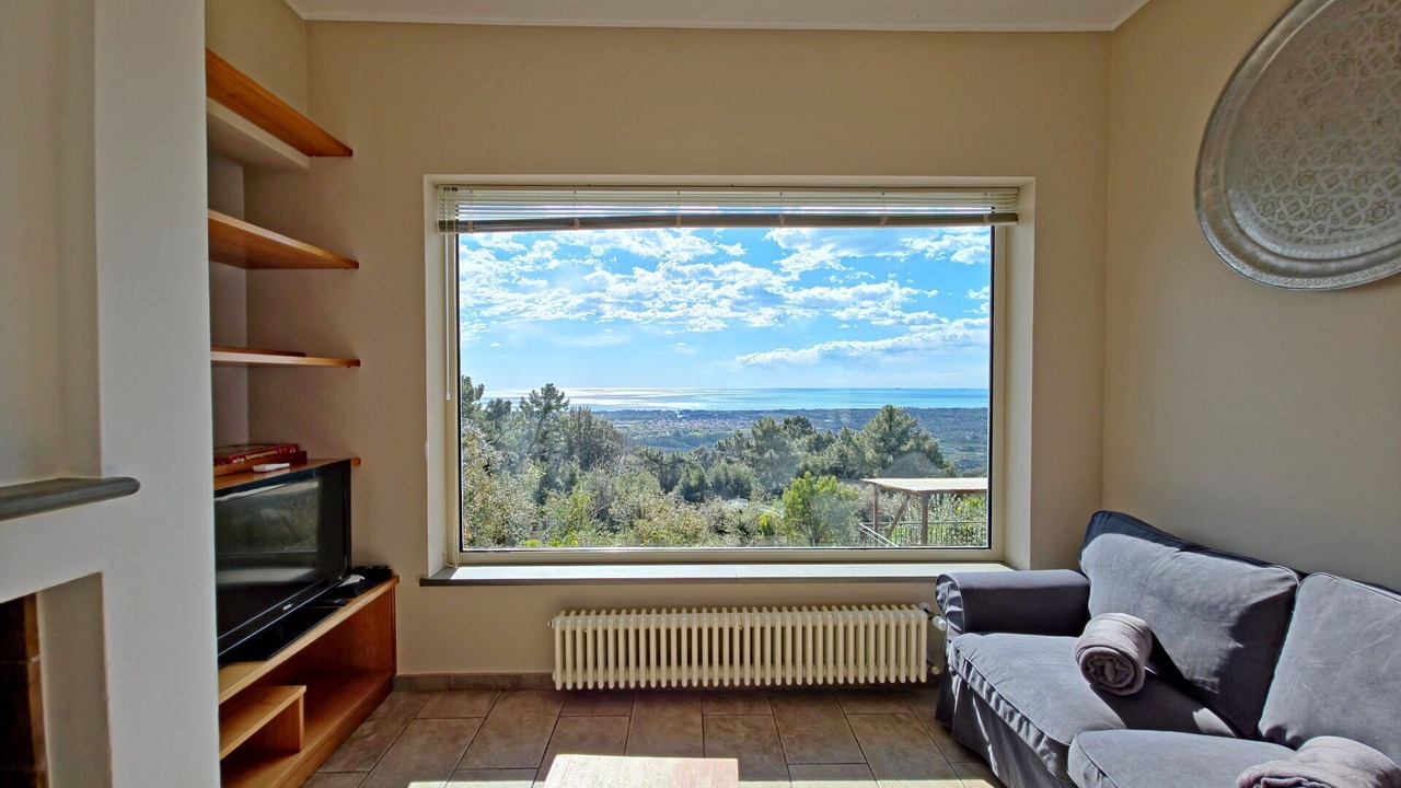 Photo of Livingroom in Pietrasanta