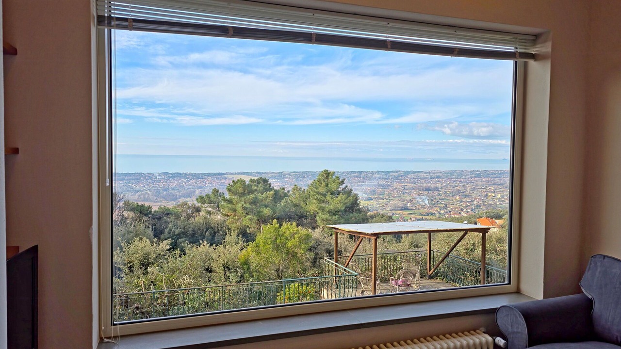 Photo of Livingroom in Pietrasanta