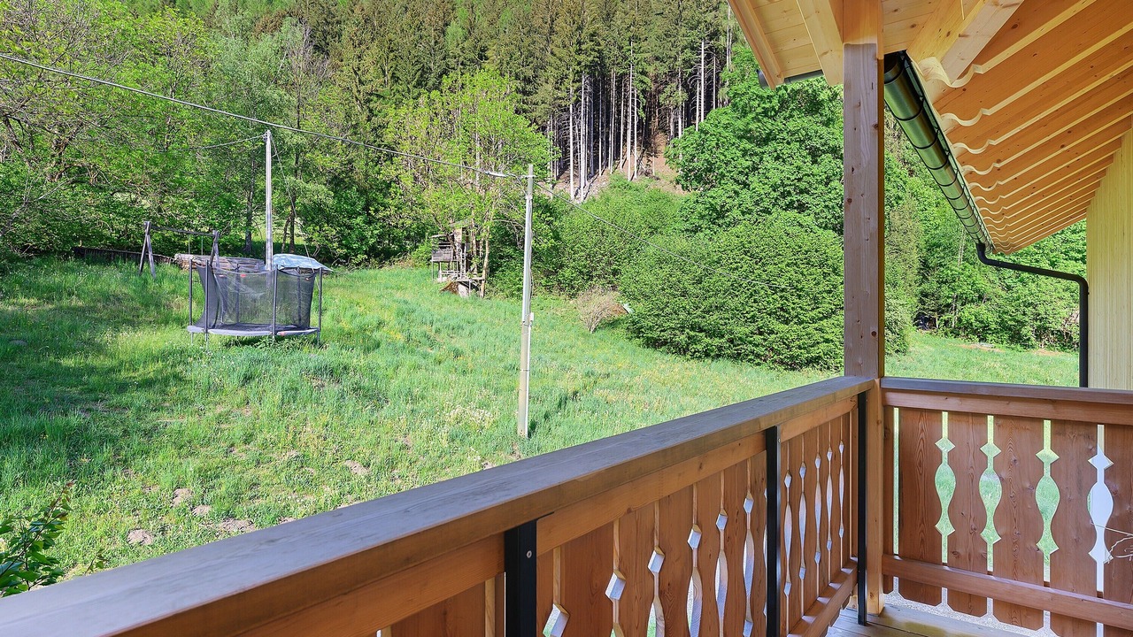 Photo of Outdoor in Villa Ottone