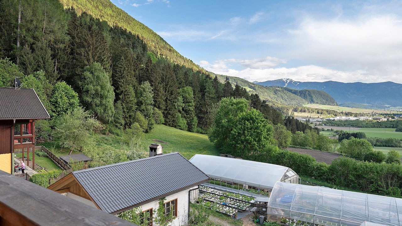 Photo of Outdoor in Villa Ottone
