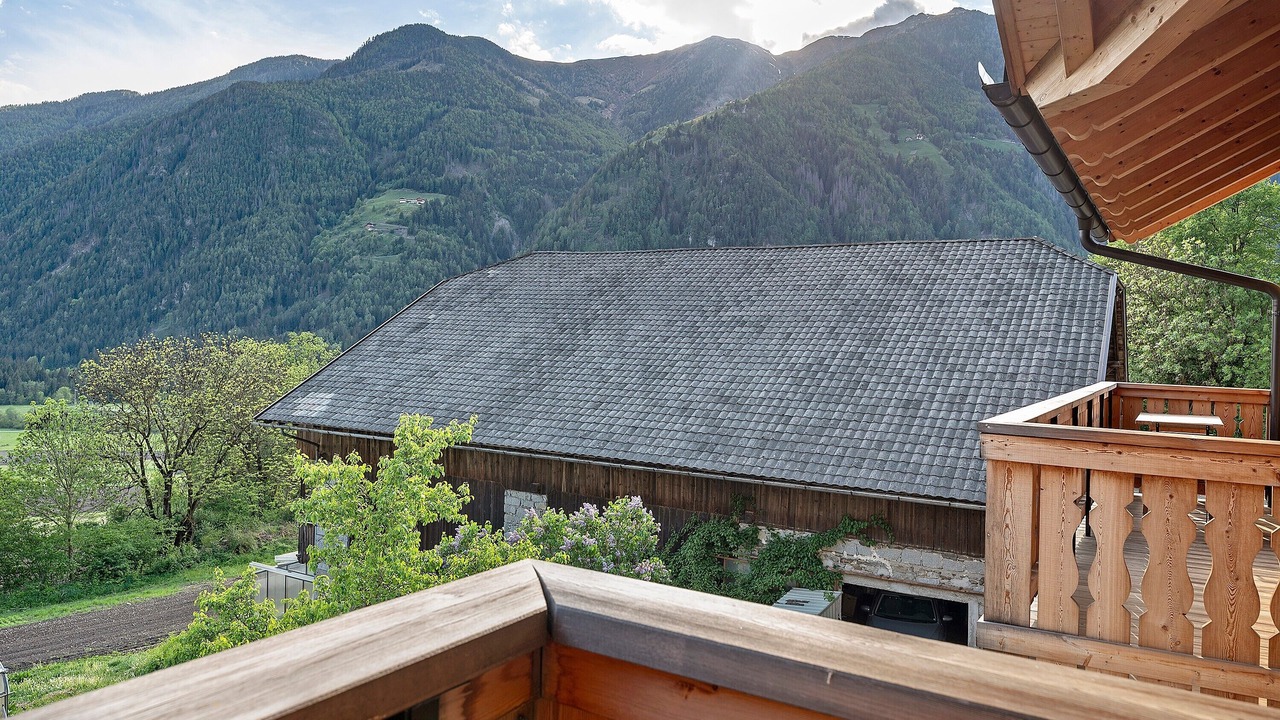 Photo of Outdoor in Villa Ottone