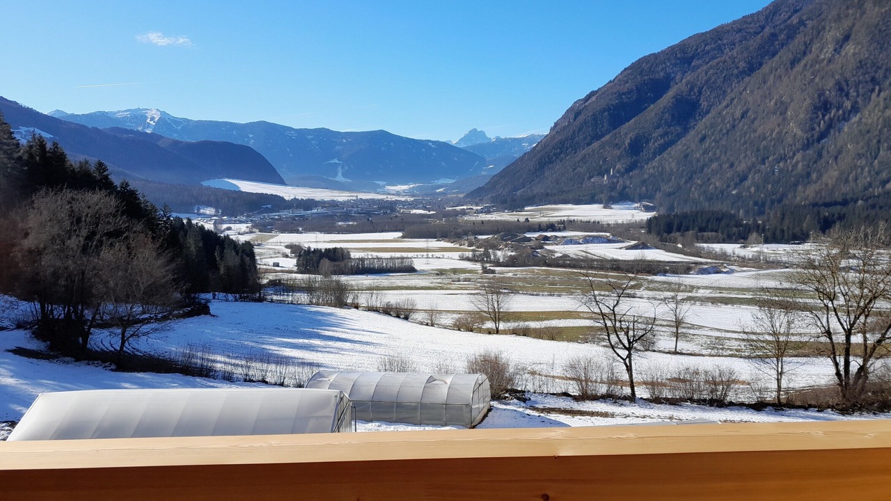 Photo of Outdoor in Villa Ottone