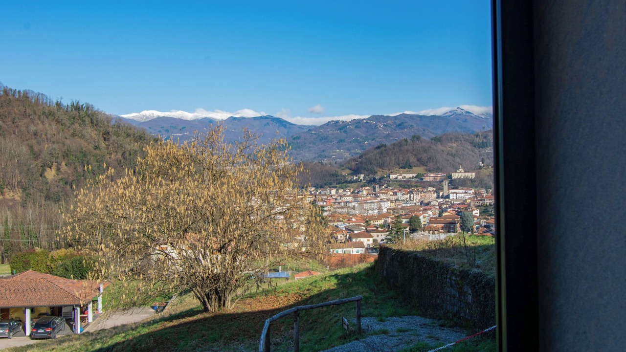 Photo of Others in Castelnuovo di Garfagnana