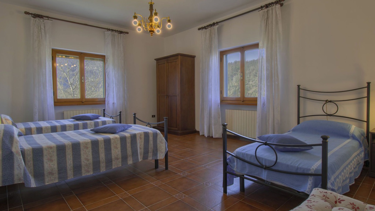 Photo of Others in Castelnuovo di Garfagnana