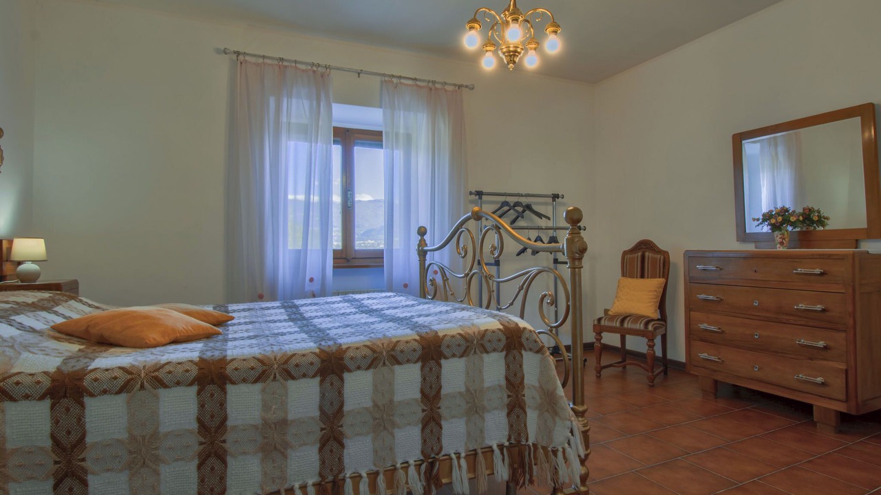 Photo of Others in Castelnuovo di Garfagnana