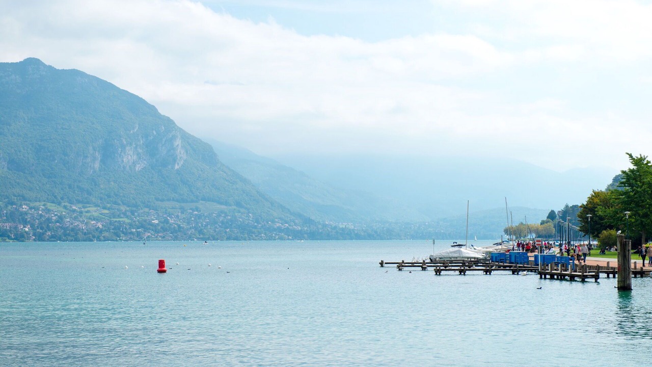 Photo of Outdoor in Pedemonte