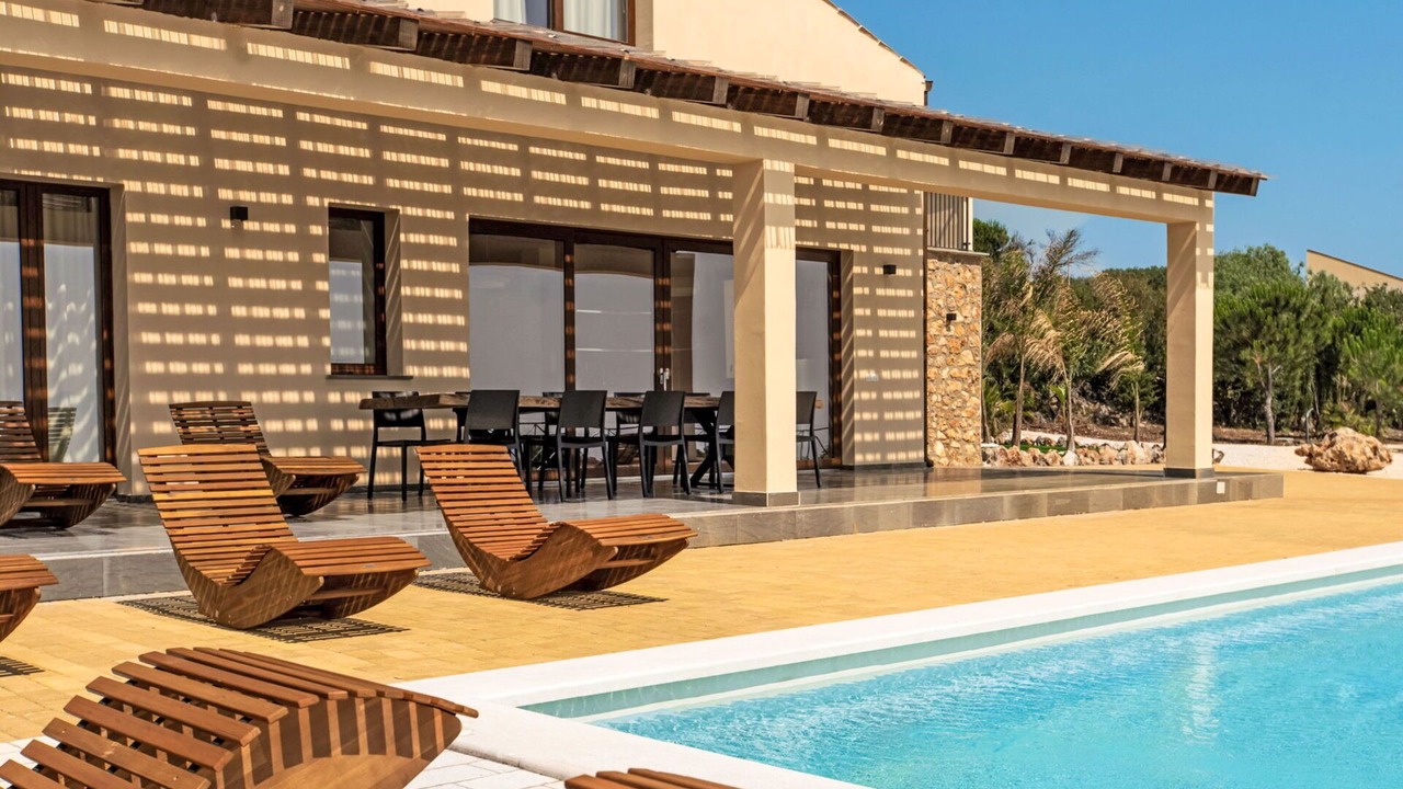 Photo of Outdoor in Scopello