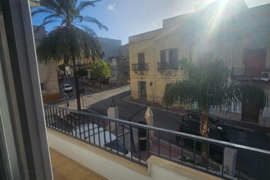 Photo of Outdoor in Terrasini