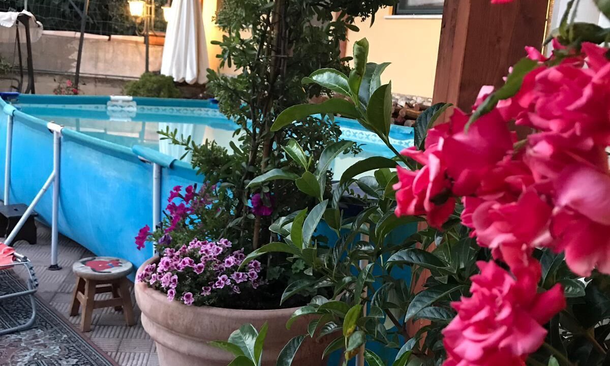 Photo of Outdoor in Caltanissetta