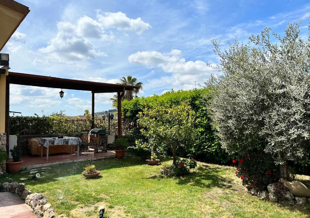Photo of Outdoor in Caltanissetta
