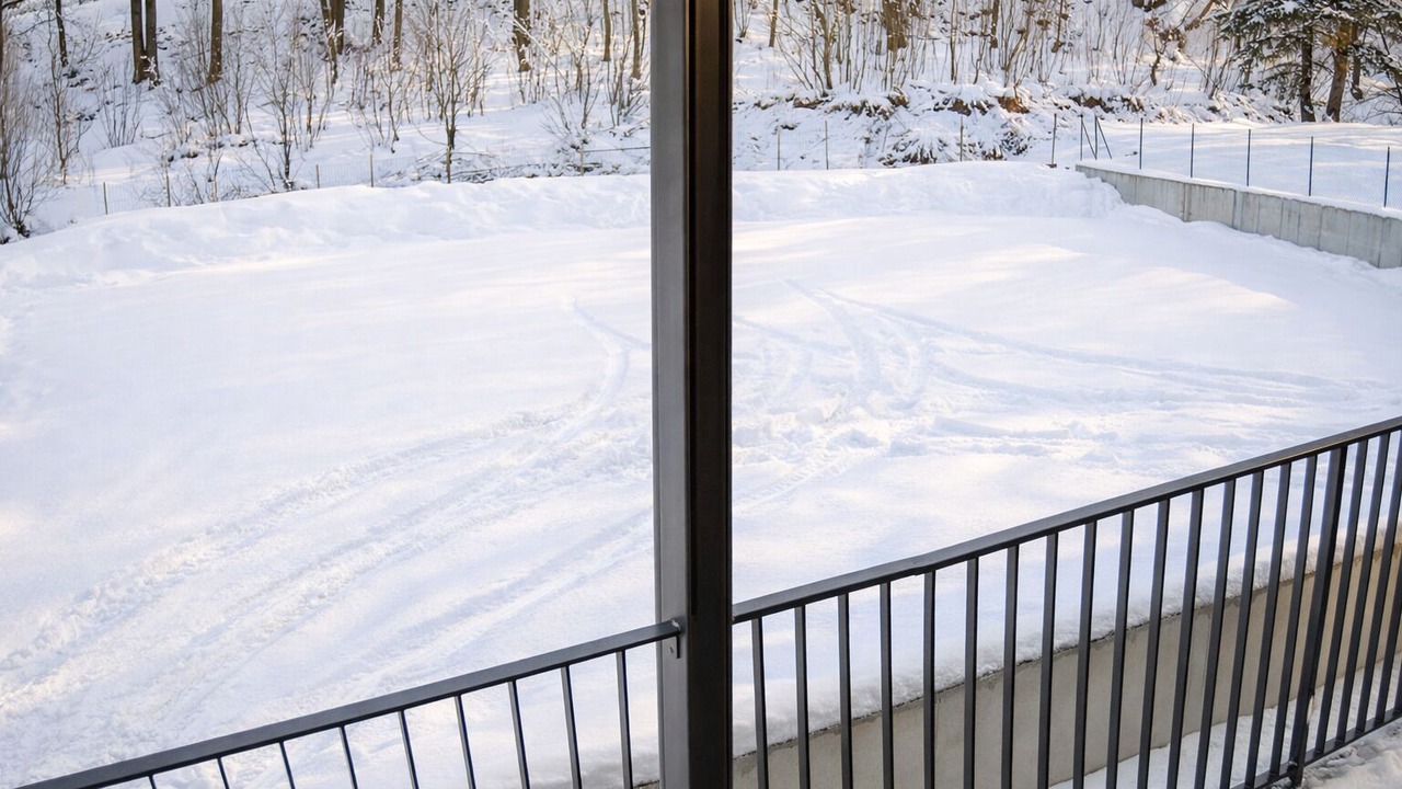 Photo of Outdoor in Cepina
