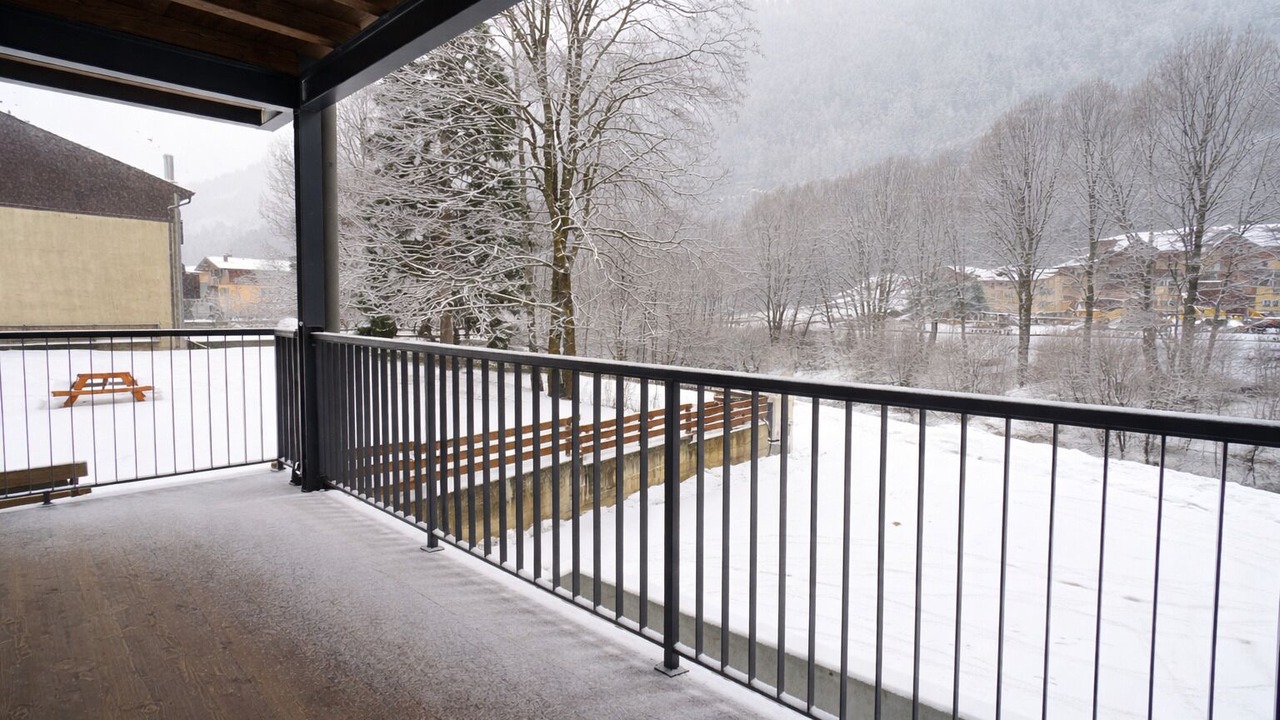 Photo of Outdoor in Cepina