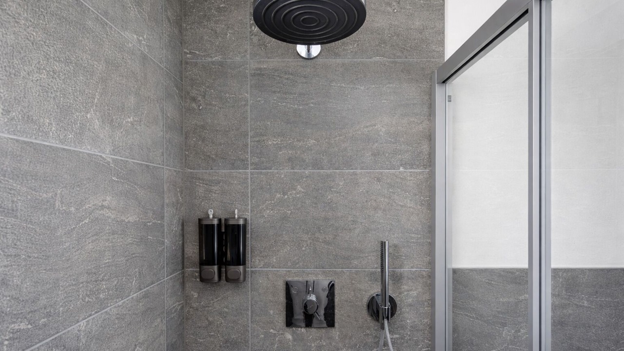 Photo of Bathroom in Cepina