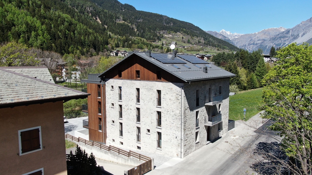 Photo of Outdoor in Cepina