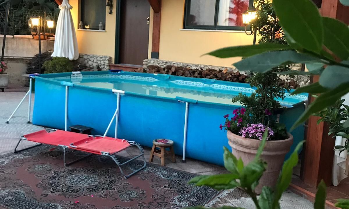 Photo of Outdoor in Caltanissetta
