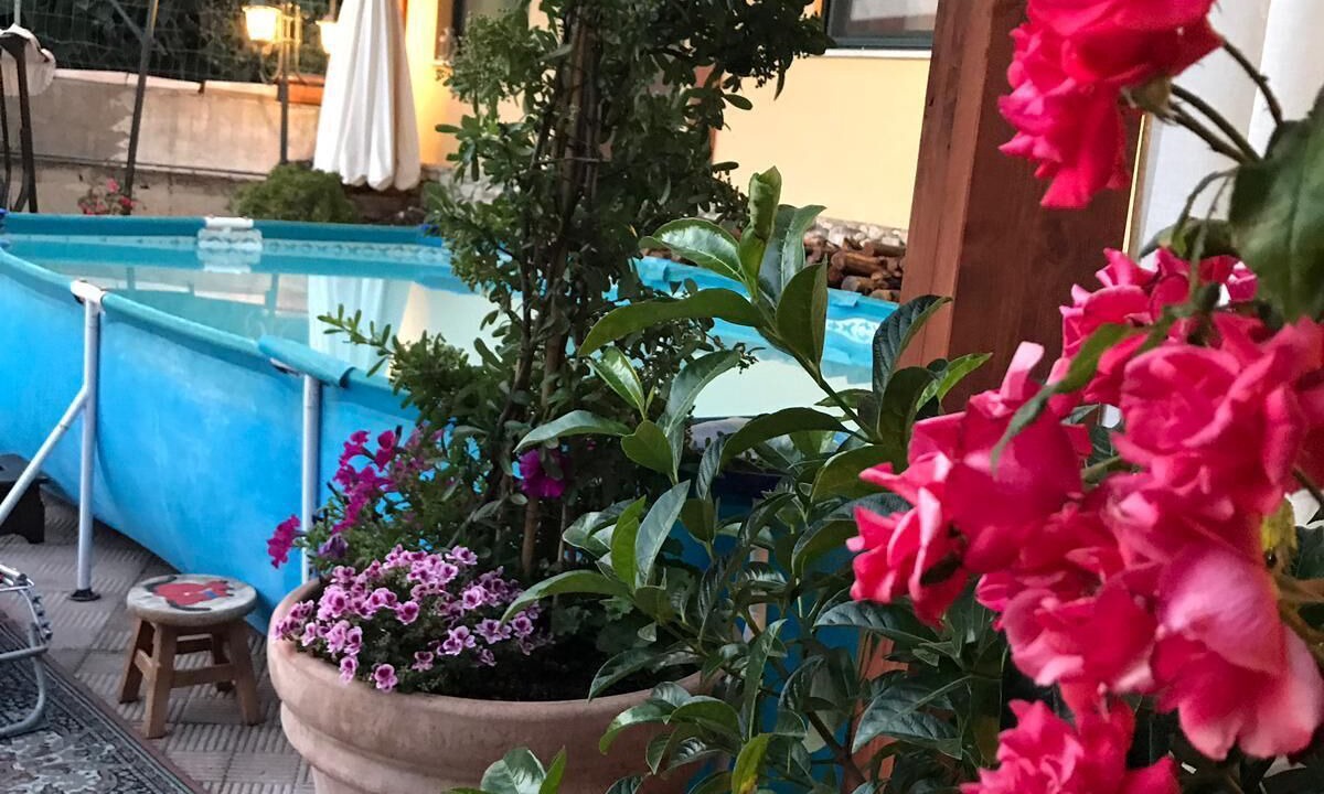 Photo of Outdoor in Caltanissetta