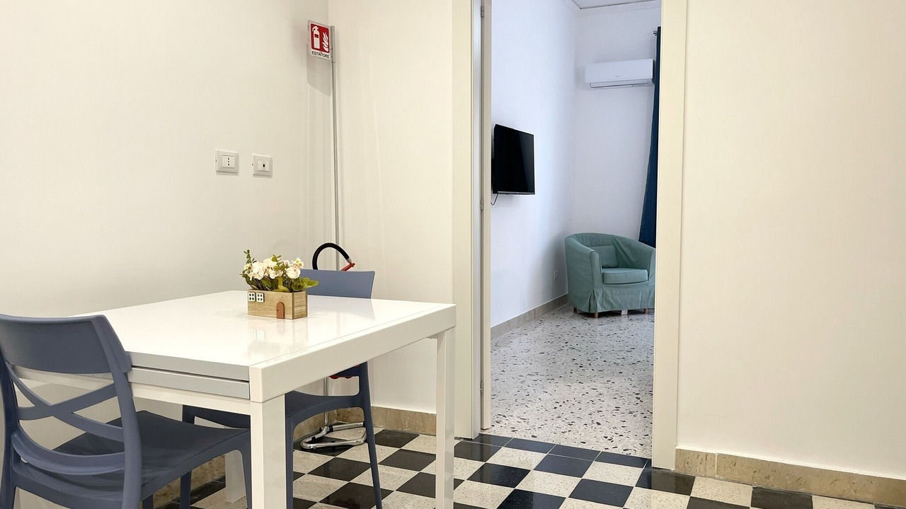 Photo of Others in Corso dei Mille - Sant'Erasmo